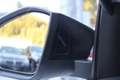 Skoda Octavia RS 2.0 TDI Limousine Aut. *MATRIXLED*HUP*TOTWINKEL*AMBIENTE*VIRTUALCOCKPIT*RFK*NAVI*TRAVELASSISTENT*1 BESITZ* Weiß - thumbnail 24