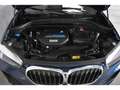 BMW X1 xDrive25e Aut. Klimaaut. DAB Navigation Bleu - thumbnail 7