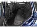 BMW X1 xDrive25e Aut. Klimaaut. DAB Navigation Bleu - thumbnail 11
