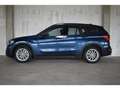 BMW X1 xDrive25e Aut. Klimaaut. DAB Navigation Blau - thumbnail 3