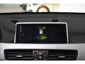 BMW X1 xDrive25e Aut. Klimaaut. DAB Navigation Blauw - thumbnail 16