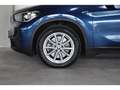 BMW X1 xDrive25e Aut. Klimaaut. DAB Navigation Bleu - thumbnail 6