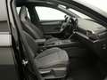 CUPRA Leon VZ 2.0 TSI ACC FACEL. PANO MATRIX-LED Zwart - thumbnail 5