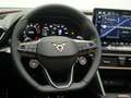 CUPRA Leon VZ 2.0 TSI ACC FACEL. PANO MATRIX-LED Zwart - thumbnail 9