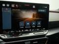 CUPRA Leon VZ 2.0 TSI ACC FACEL. PANO MATRIX-LED Zwart - thumbnail 17