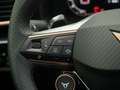 CUPRA Leon VZ 2.0 TSI ACC FACEL. PANO MATRIX-LED Zwart - thumbnail 15