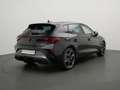 CUPRA Leon VZ 2.0 TSI ACC FACEL. PANO MATRIX-LED Zwart - thumbnail 2