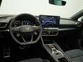CUPRA Leon VZ 2.0 TSI ACC FACEL. PANO MATRIX-LED Zwart - thumbnail 8