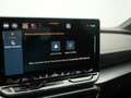 CUPRA Leon VZ 2.0 TSI ACC FACEL. PANO MATRIX-LED Zwart - thumbnail 14