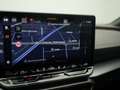 CUPRA Leon VZ 2.0 TSI ACC FACEL. PANO MATRIX-LED Zwart - thumbnail 12
