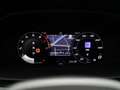 CUPRA Leon VZ 2.0 TSI ACC FACEL. PANO MATRIX-LED Zwart - thumbnail 18