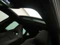 CUPRA Leon VZ 2.0 TSI ACC FACEL. PANO MATRIX-LED Zwart - thumbnail 11