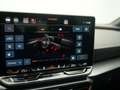 CUPRA Leon VZ 2.0 TSI ACC FACEL. PANO MATRIX-LED Zwart - thumbnail 13