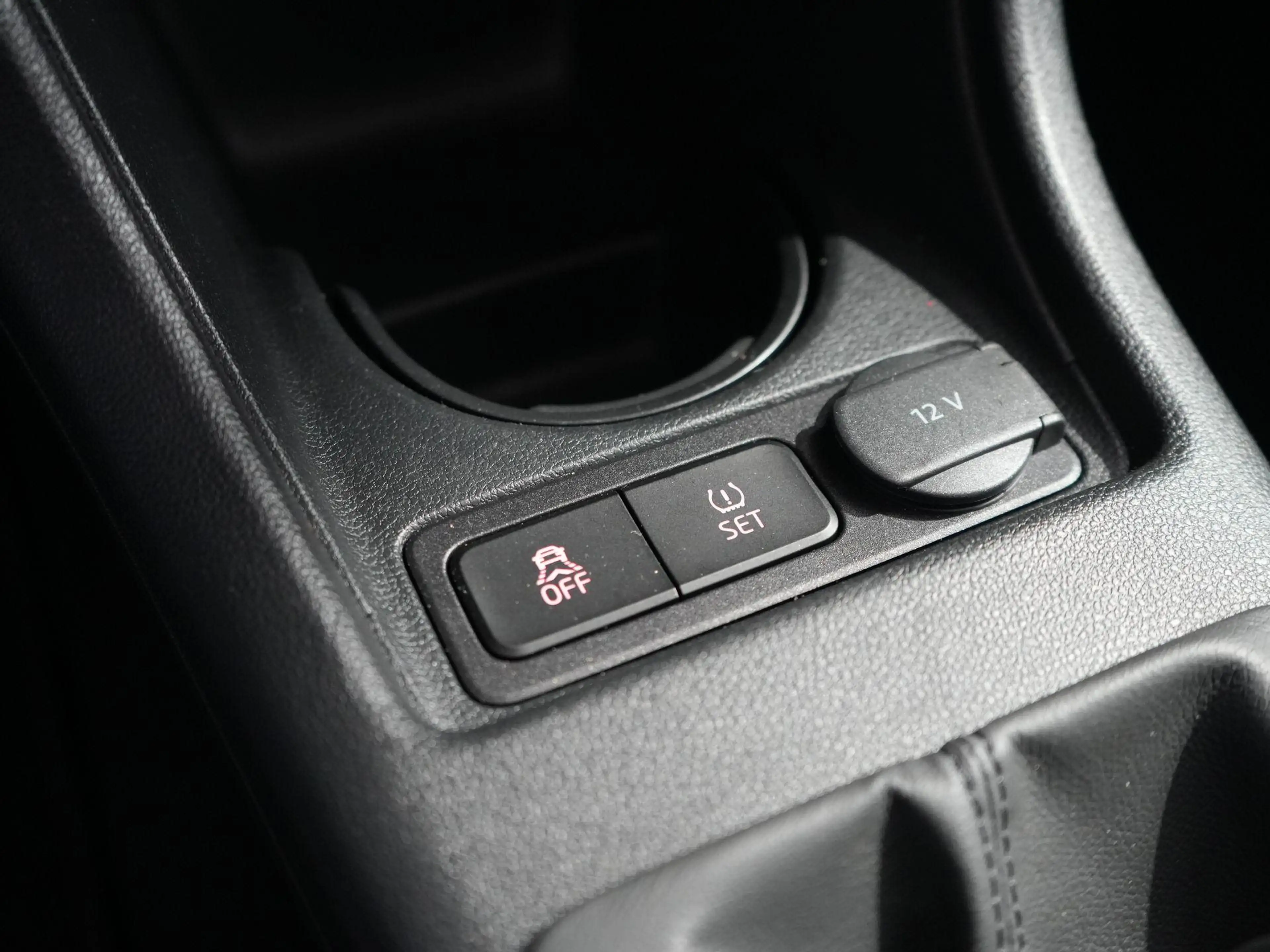 SEAT Mii 1.0 Sport Connect | Pano | Cruise | Airco | Blueth — photo 23