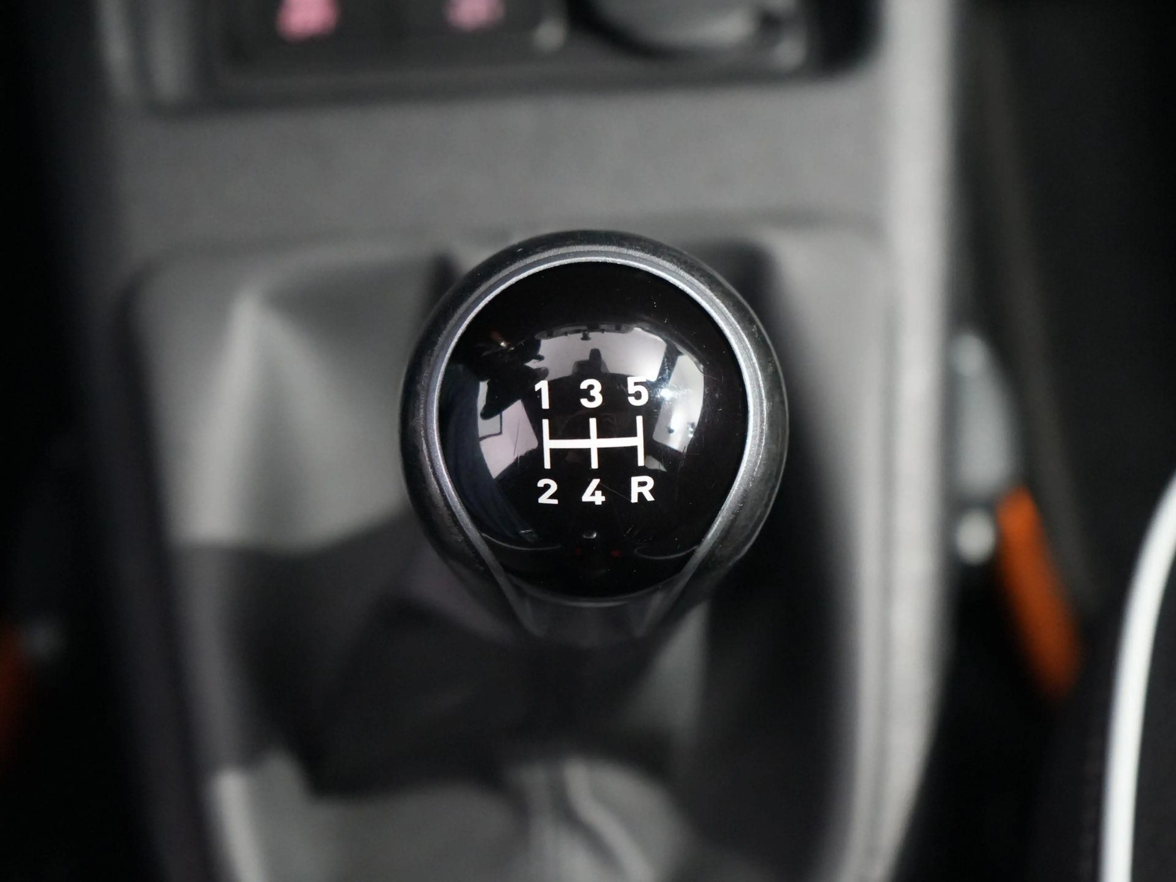 SEAT Mii 1.0 Sport Connect | Pano | Cruise | Airco | Blueth — photo 24