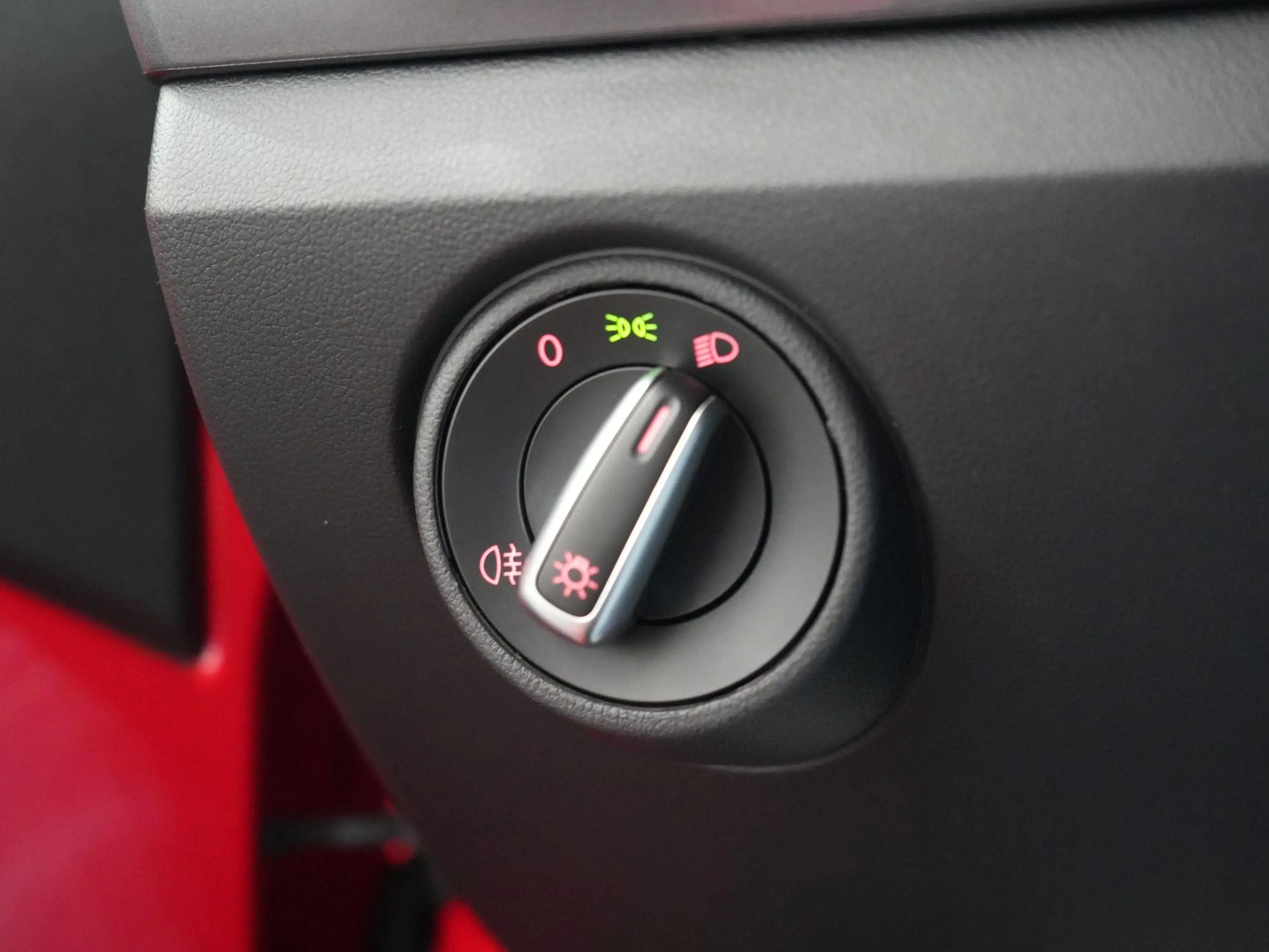 SEAT Mii 1.0 Sport Connect | Pano | Cruise | Airco | Blueth — photo 25