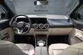 Mercedes-Benz GLA 250 e PHEV PANO/LED/NAVI/BURMESTER/TREKHAAK Biały - thumbnail 6