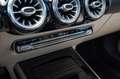 Mercedes-Benz GLA 250 e PHEV PANO/LED/NAVI/BURMESTER/TREKHAAK Biały - thumbnail 11