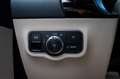 Mercedes-Benz GLA 250 e PHEV PANO/LED/NAVI/BURMESTER/TREKHAAK Biały - thumbnail 16