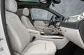 Mercedes-Benz GLA 250 e PHEV PANO/LED/NAVI/BURMESTER/TREKHAAK Biały - thumbnail 7