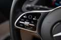 Mercedes-Benz GLA 250 e PHEV PANO/LED/NAVI/BURMESTER/TREKHAAK Biały - thumbnail 15