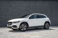 Mercedes-Benz GLA 250 e PHEV PANO/LED/NAVI/BURMESTER/TREKHAAK Biały - thumbnail 1