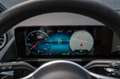 Mercedes-Benz GLA 250 e PHEV PANO/LED/NAVI/BURMESTER/TREKHAAK Biały - thumbnail 13