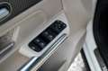 Mercedes-Benz GLA 250 e PHEV PANO/LED/NAVI/BURMESTER/TREKHAAK Biały - thumbnail 18