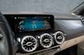 Mercedes-Benz GLA 250 e PHEV PANO/LED/NAVI/BURMESTER/TREKHAAK Biały - thumbnail 10