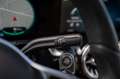 Mercedes-Benz GLA 250 e PHEV PANO/LED/NAVI/BURMESTER/TREKHAAK Biały - thumbnail 14