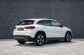 Mercedes-Benz GLA 250 e PHEV PANO/LED/NAVI/BURMESTER/TREKHAAK Biały - thumbnail 3