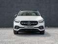 Mercedes-Benz GLA 250 e PHEV PANO/LED/NAVI/BURMESTER/TREKHAAK Biały - thumbnail 4