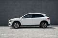 Mercedes-Benz GLA 250 e PHEV PANO/LED/NAVI/BURMESTER/TREKHAAK Biały - thumbnail 2