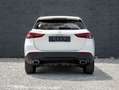 Mercedes-Benz GLA 250 e PHEV PANO/LED/NAVI/BURMESTER/TREKHAAK Biały - thumbnail 5