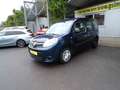 Renault Kangoo 1.2TCe 115cv bleu 07/16 Airco Bluetooth CD USB Bleu - thumbnail 1