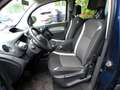 Renault Kangoo 1.2TCe 115cv bleu 07/16 Airco Bluetooth CD USB Bleu - thumbnail 7