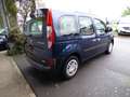 Renault Kangoo 1.2TCe 115cv bleu 07/16 Airco Bluetooth CD USB Bleu - thumbnail 4