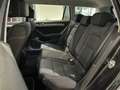 Volkswagen Passat Variant SW 1.5TSI 150cv Style Business Navi/Cruise/Camera Gris - thumbnail 9