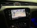 Volkswagen Passat Variant SW 1.5TSI 150cv Style Business Navi/Cruise/Camera Gris - thumbnail 18