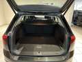 Volkswagen Passat Variant SW 1.5TSI 150cv Style Business Navi/Cruise/Camera Gris - thumbnail 10