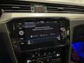 Volkswagen Passat Variant SW 1.5TSI 150cv Style Business Navi/Cruise/Camera Gris - thumbnail 19