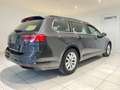 Volkswagen Passat Variant SW 1.5TSI 150cv Style Business Navi/Cruise/Camera Gris - thumbnail 5