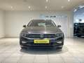 Volkswagen Passat Variant SW 1.5TSI 150cv Style Business Navi/Cruise/Camera Gris - thumbnail 3
