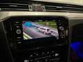 Volkswagen Passat Variant SW 1.5TSI 150cv Style Business Navi/Cruise/Camera Gris - thumbnail 20