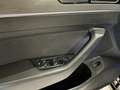 Volkswagen Passat Variant SW 1.5TSI 150cv Style Business Navi/Cruise/Camera Gris - thumbnail 12