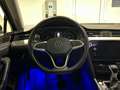 Volkswagen Passat Variant SW 1.5TSI 150cv Style Business Navi/Cruise/Camera Gris - thumbnail 13
