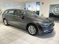 Volkswagen Passat Variant SW 1.5TSI 150cv Style Business Navi/Cruise/Camera Gris - thumbnail 4