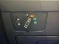 Volkswagen Passat Variant SW 1.5TSI 150cv Style Business Navi/Cruise/Camera Gris - thumbnail 15