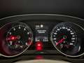 Volkswagen Passat Variant SW 1.5TSI 150cv Style Business Navi/Cruise/Camera Gris - thumbnail 16
