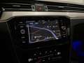 Volkswagen Passat Variant SW 1.5TSI 150cv Style Business Navi/Cruise/Camera Gris - thumbnail 17